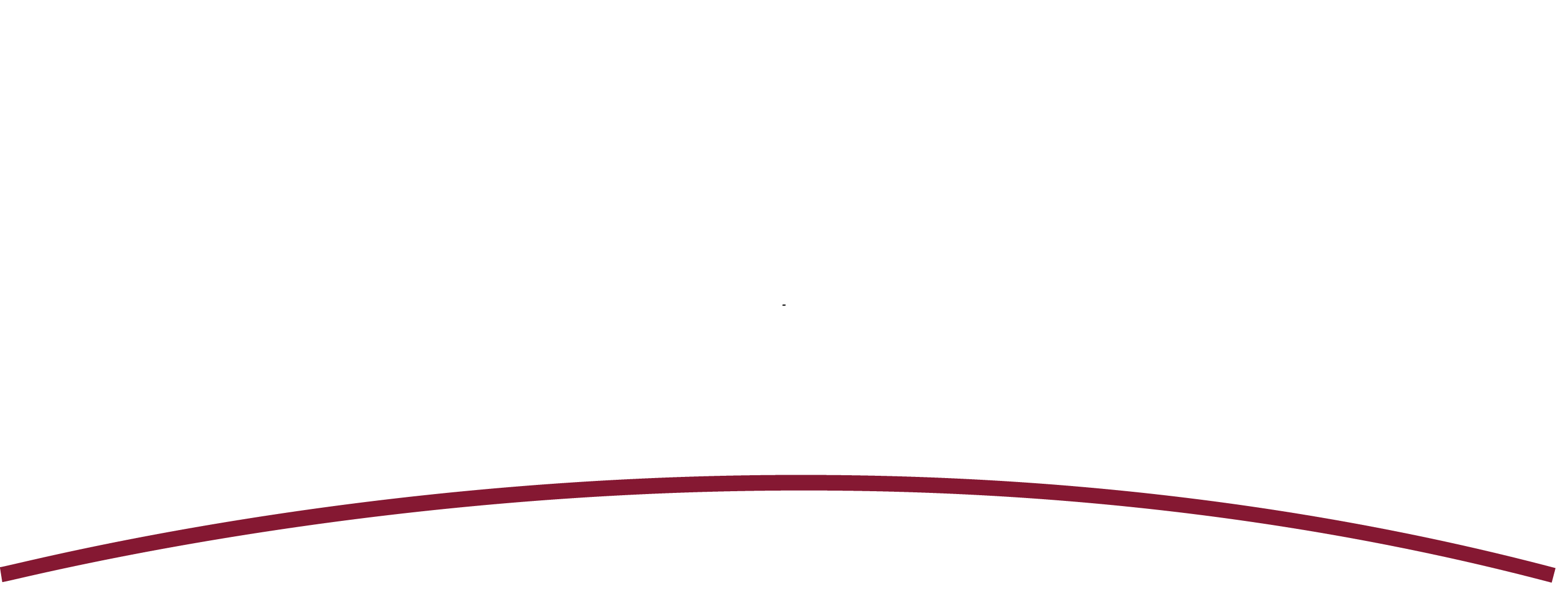 Baku02 (02)
